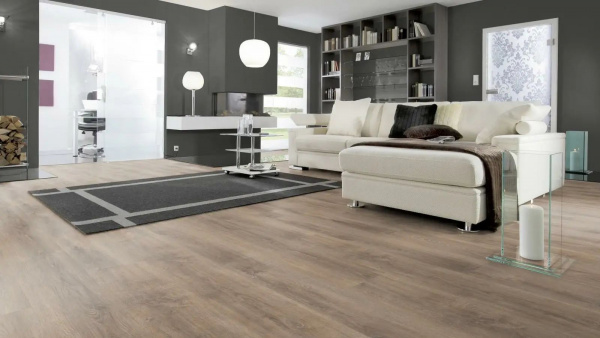 LVT Плитка Wineo 600 Wood 2/41 Уютная поверхность 1200х180