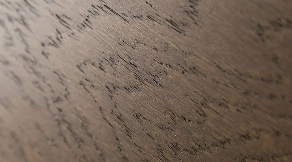 Паркетная доска Auswood Travel Oak Rodos (NFH397) 1200x168x12