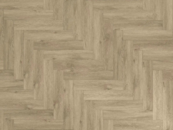 LVT Плитка Icon Floor Purple 2.5/42 4V PLVT-207 Дуб Бове 610x122