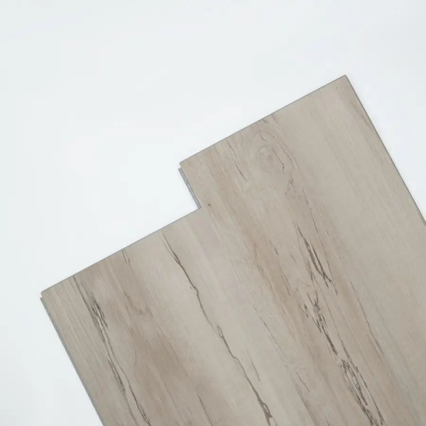 SPC Ламинат Montblanc Wood 5/43 Clermont (Клермон) 1500x230