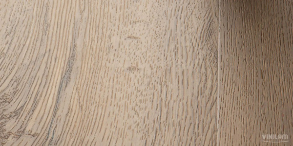 WPC Ламинат Vinilam Cork Premium 8/43 4V 33259 Дуб Кордова 1220x225