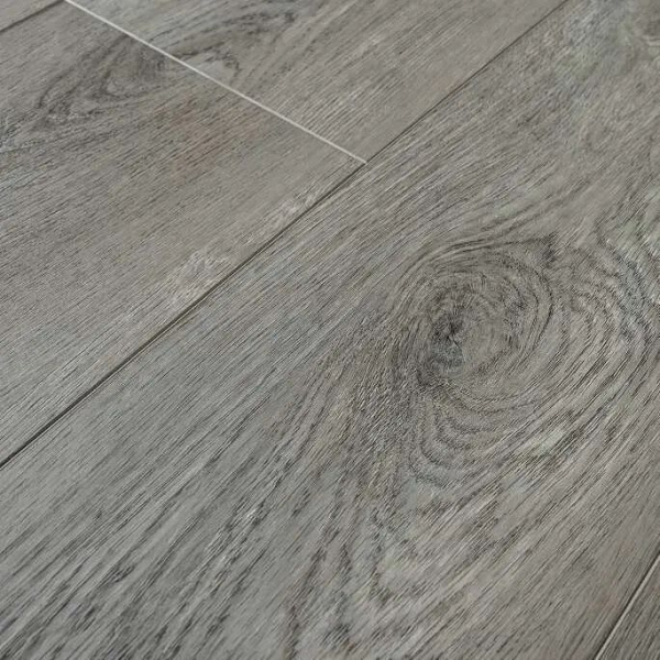 SPC Ламинат Alpine Floor Grand Sequoia 4/43 4V ЕСО 11-15-R Клауд 1220x183