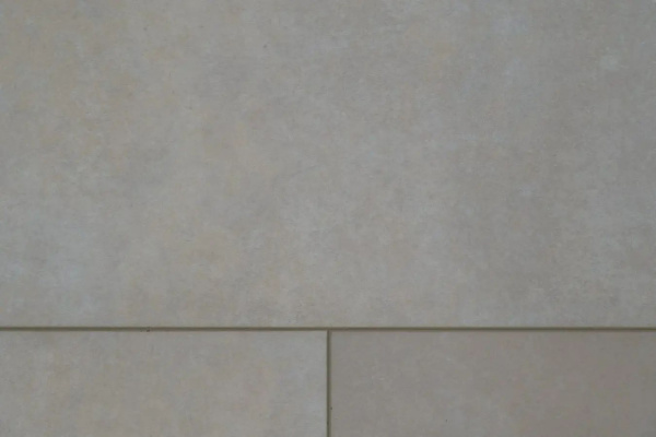 LVT Плитка Damy Floor Ascent 2.5/43 4V CDM244-06-LVT Монблан 912.4x455.2