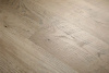 LVT Ламинат Aquafloor Nano AF3214N 1221x180x3.2