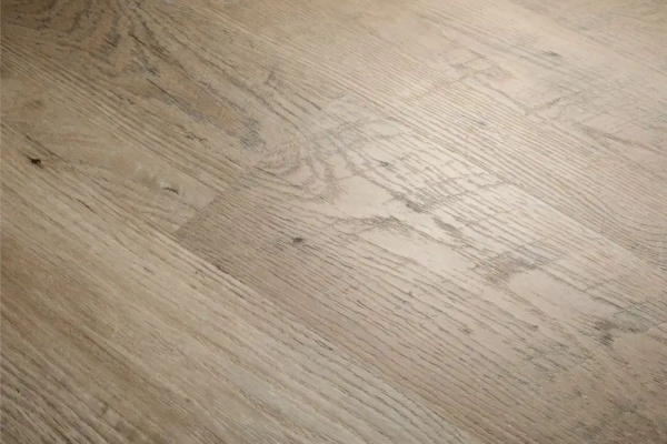 LVT Ламинат Aquafloor Nano AF3214N 1221x180x3.2