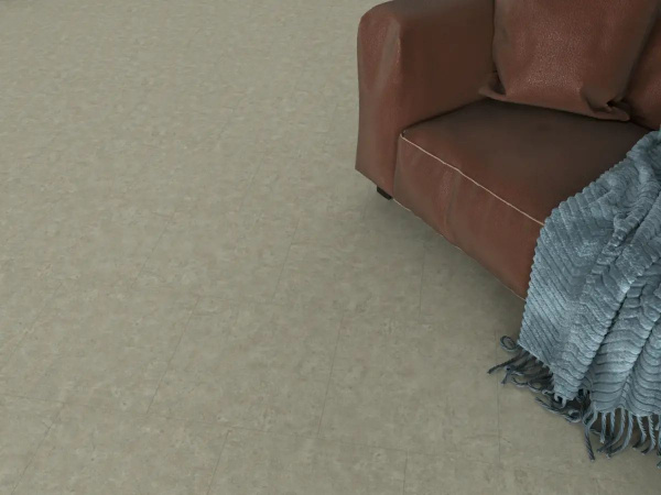 LVT Плитка Fine Flex Stone 2.2/42 4V FX-204 Эбеко 400x400