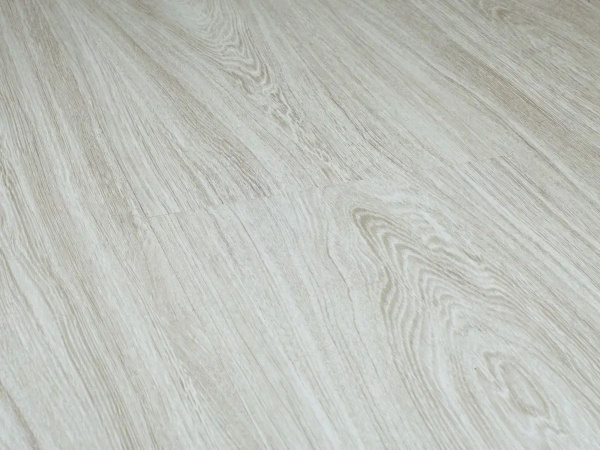Ламинат Lamiwood Dinasty 207 Дуб Ротшильд 8 мм