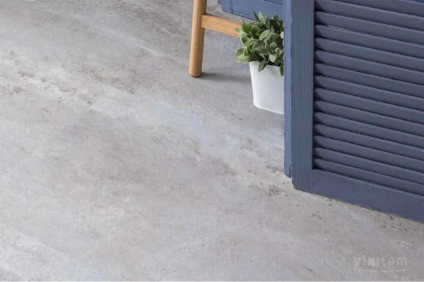 LVT Ламинат Vinilam Ceramo XXL Stone Glue 2.5/43 4V 61608 Натуральный камень 950x480
