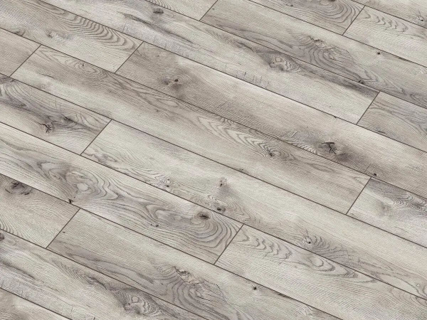 Ламинат Classen Ambience WR 53686 Дуб Sonogo 33 класс 10 мм