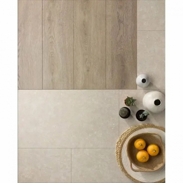 Ламинат Alsafloor Creativе Board 10/33 4V 536 Greenwich 850x192