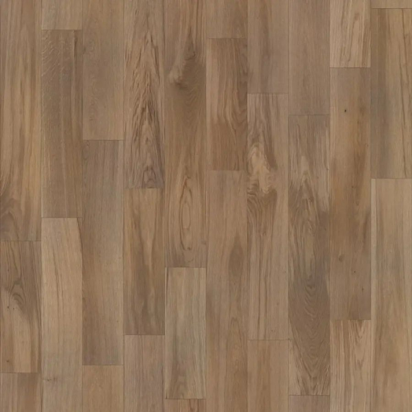 Инженерная доска Lab Arte Authentica Дуб Селект Гамлет Лак 400-1500x150x14