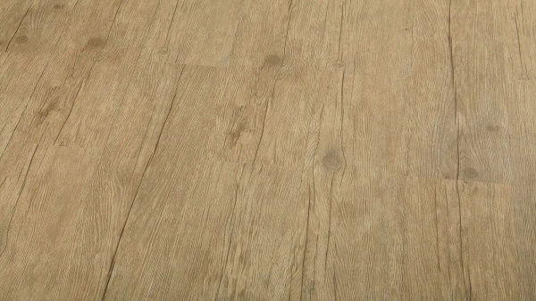 LVT Ламинат Decoria Office Tile 2.5/42 DW 1401 Дуб Тоба 950x184