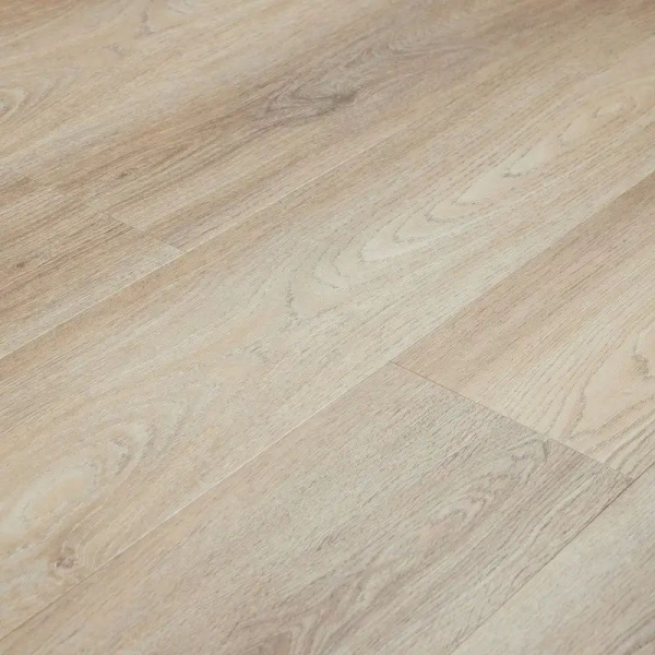 SPC Ламинат Primavera Modena 4.5/33 4U M1815 Famoso 1220x180