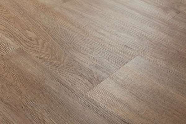 LVT Ламинат Aquafloor Classic Glue AF5514GLUE 1219.2x177.8x2