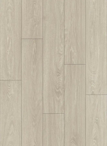 SPC Ламинат Alta Step Gusto 4/34 4V SPC3303 Дуб мильфей 1218x180