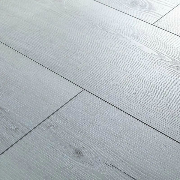 LVT Ламинат Aquafloor RealWood XL Glue AF8006XLGLUE 1524x228x2.5