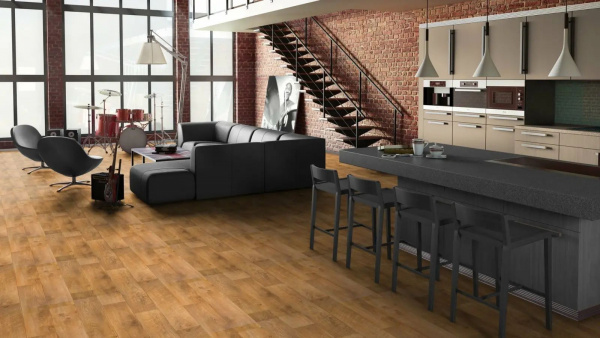Линолеум Tarkett Grand Jakarta 1 (рулон: 2.5x20=50 м2)