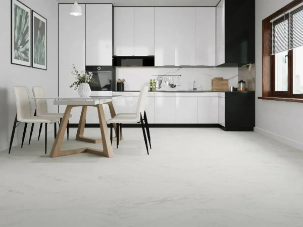 SPC Ламинат Fast Floor Stone 4/43 4V FST-212 Комито 610x305