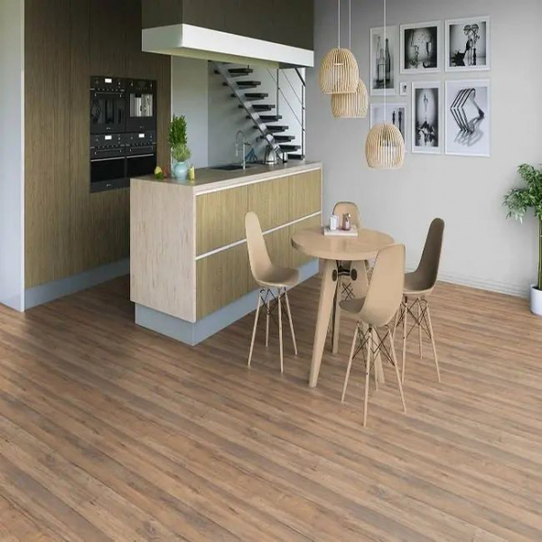 Линолеум Tarkett Grand Togo 2 (рулон: 3.5x20=70 м2)