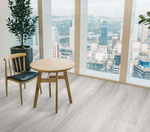 Ламинат Alloc Grand Avenue 5102 Великолепная Миля 34 класс 12.3 мм