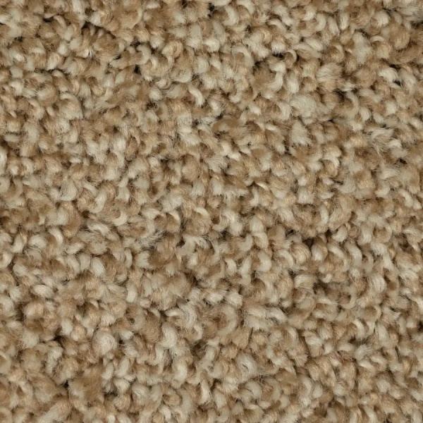 Ковролин Urggazcarpet Liberty 10212 T.Beige (рулон: 3.5x25=87.5 м2)