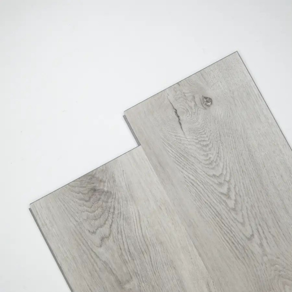 SPC Ламинат Montblanc Wood 5/43 Biron (Бирон) 1500x230