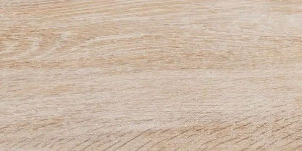 Пробковое покрытие Corkstyle Wood Xl Oak Gekalkte New 1235x200x10 мм