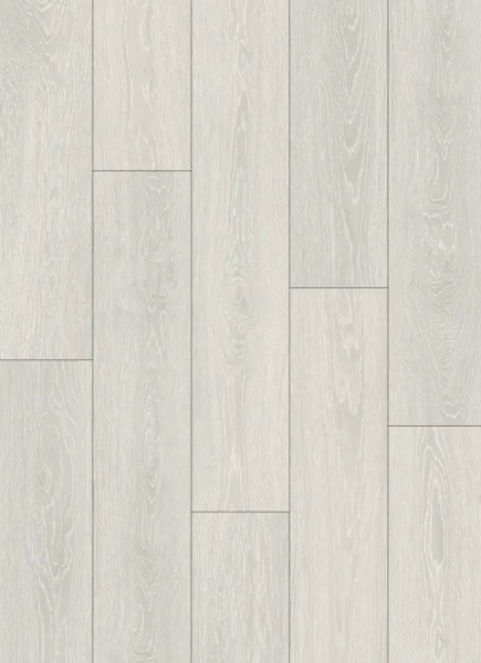 SPC Ламинат Alta Step Gusto 4/34 4V SPC3301 Дуб парфе 1218x180