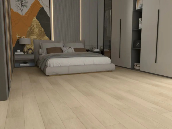 SPC Ламинат Alta Step Gusto 4/34 4V SPC3307 Дуб кардамон 1218x180