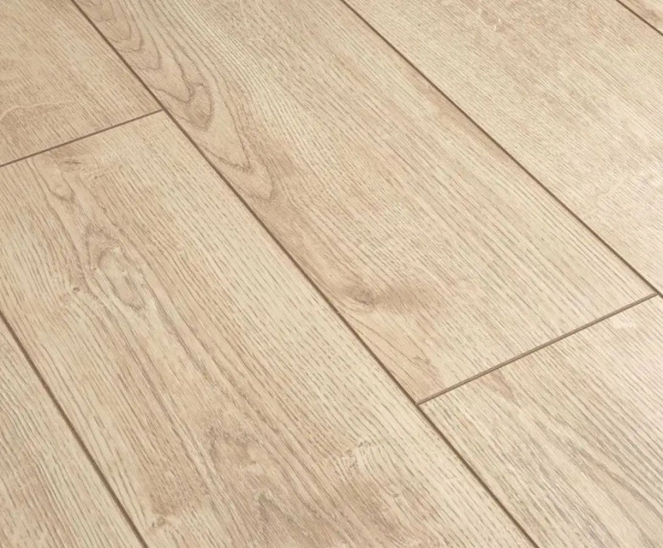 Ламинат Kastamonu Floorpan Cherry FP458 Дуб Абердин 33 класс 8 мм