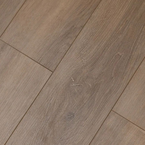Ламинат Winlerk Reality 10/33 4V R808 New Oak Wels 1218x168