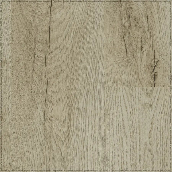 LVT Плитка Fine Floor Rich 2.5/43 4V FF-2097 Сан-Пьетро 1320x196