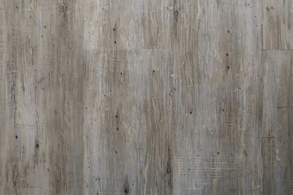 LVT Плитка Wineo 800 Wood 2.5/42 Сосна Рига яркая 1200х180