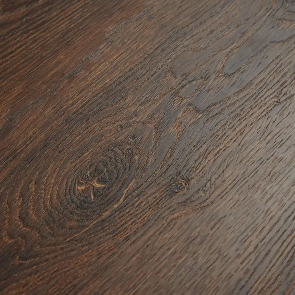 LVT Плитка Primavera Torino 2.5/33 4U T1810 Lentes 1227x187