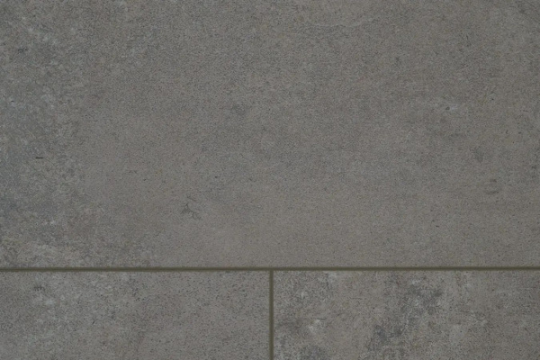 LVT Плитка Damy Floor Ascent 2.5/43 4V 3936-1-LVT Эйгер 912.4x455.2