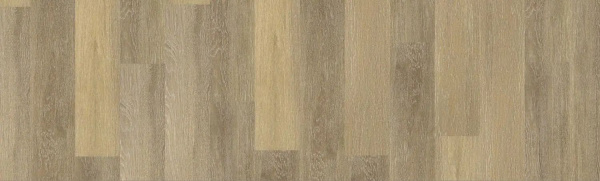 LVT Плитка Tarkett New Age 2.1/32 Mistero 914.4x152.4