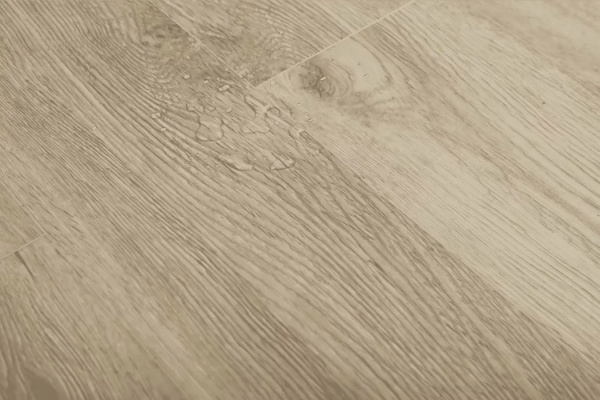SPC Ламинат Icon Floor Black 4/43 4V BL-22 Дуб Маккуин 1220x151