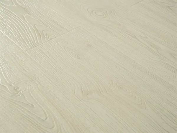 Ламинат Lamiwood Dinasty 8/34 4V 202 Дуб Стюарт 1215x240