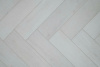 SPC Ламинат Damy Floor London 4/43 4V 191023EL-05 Кардифф 615x123