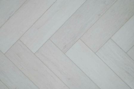 SPC Ламинат Damy Floor London 4/43 4V 191023EL-05 Кардифф 615x123