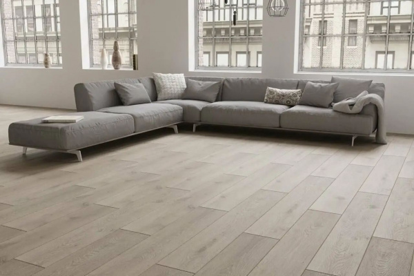 Ламинат Maxwood Dynamic 8/33 4V 256 Фьорд 1200x190