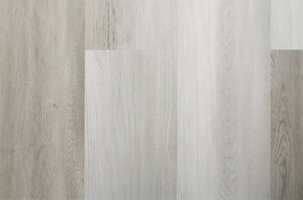 LVT Плитка Wineo 400 Wood 2/31 Дуб Вечность Серый 1200х180