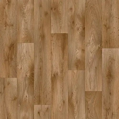 Линолеум Juteks Strong Plus Cameo 653D (рулон: 1.5x27=40.5 м2)