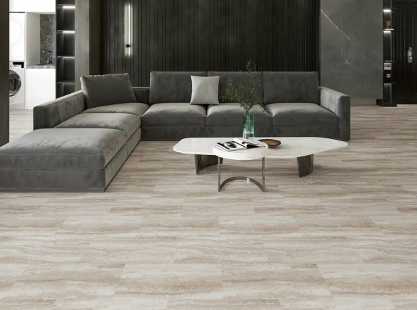 SPC Ламинат FloorAge Mountain 4/43 4V 831 Модольв 626x313