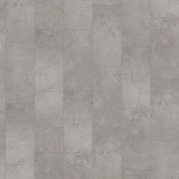 Ламинат Kronotex Herringbone D4739 Цемент Пезаро 32 класс 8 мм