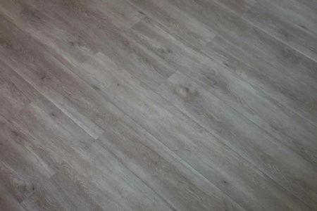 SPC Ламинат Damy Floor Family 4/43 4V TCM298-26 Дуб Горный 1220x180