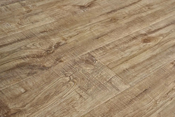 Ламинат Luxury Elegant Floor 12/34 4U 3262-1 Бархатное Дерево 1220x169