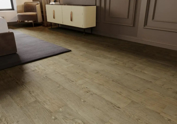 SPC Ламинат Art East Art Stone Optima 3.5/33 35-14 APT Дуб Амурский 900x150