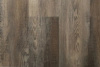 LVT Плитка Wineo 800 Wood 2.5/42 Дуб Крит яркий 1200х180