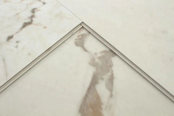 SPC Ламинат Icon Floor Marble XL 5/43 4V MLX-73 Мрамор Магрит 900x450